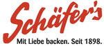 Schaefers_Logo_ohne__2__internet