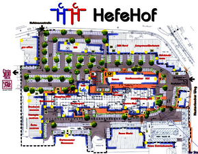 hefehof_plan