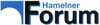 Hamelner_Forum_Logo_07
