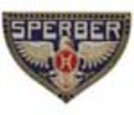 s_Sperber_Logo_neu