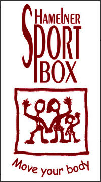 logo_sportbox_hameln