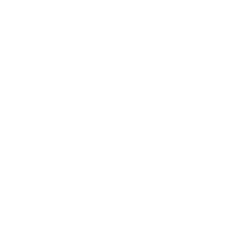 icon_eventmanagement_450px