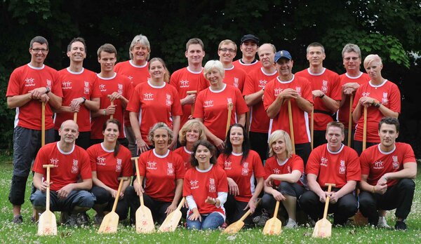 Sportbox_Drachenboot_team_2012_01