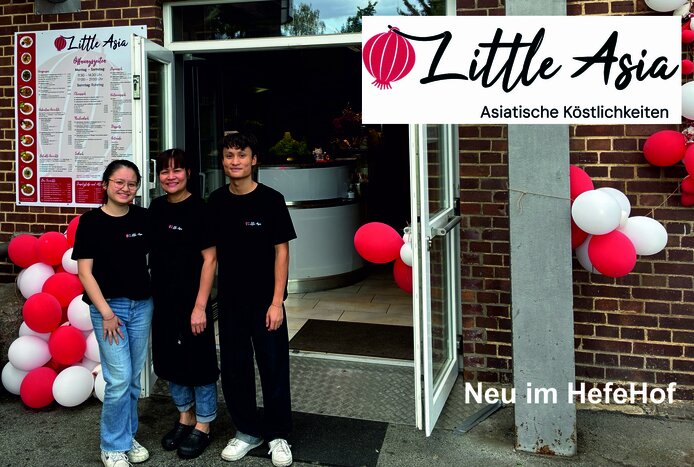 Neu_Little_Asia_2025_2