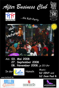 Flyer_abc_party_mit_sponsoren_hm