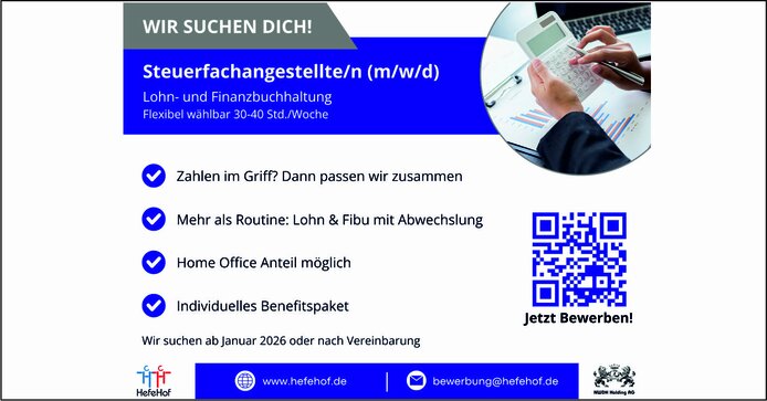 Layout_HH_Int_Startseite_Bilder_Stellenanzeige