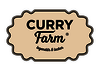 Curryfarm_Logo_NEu_2023_Final_1
