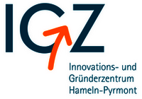 IGZ_Logo_Internet