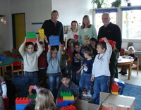 Spendenaktion_Kindergarten_Paul_Gerhard_Gemeinde_2_01