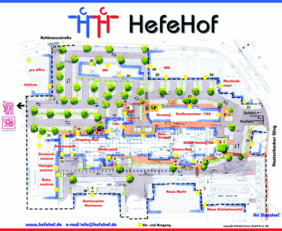 HefeHof-Nummernplan_Internet_2012