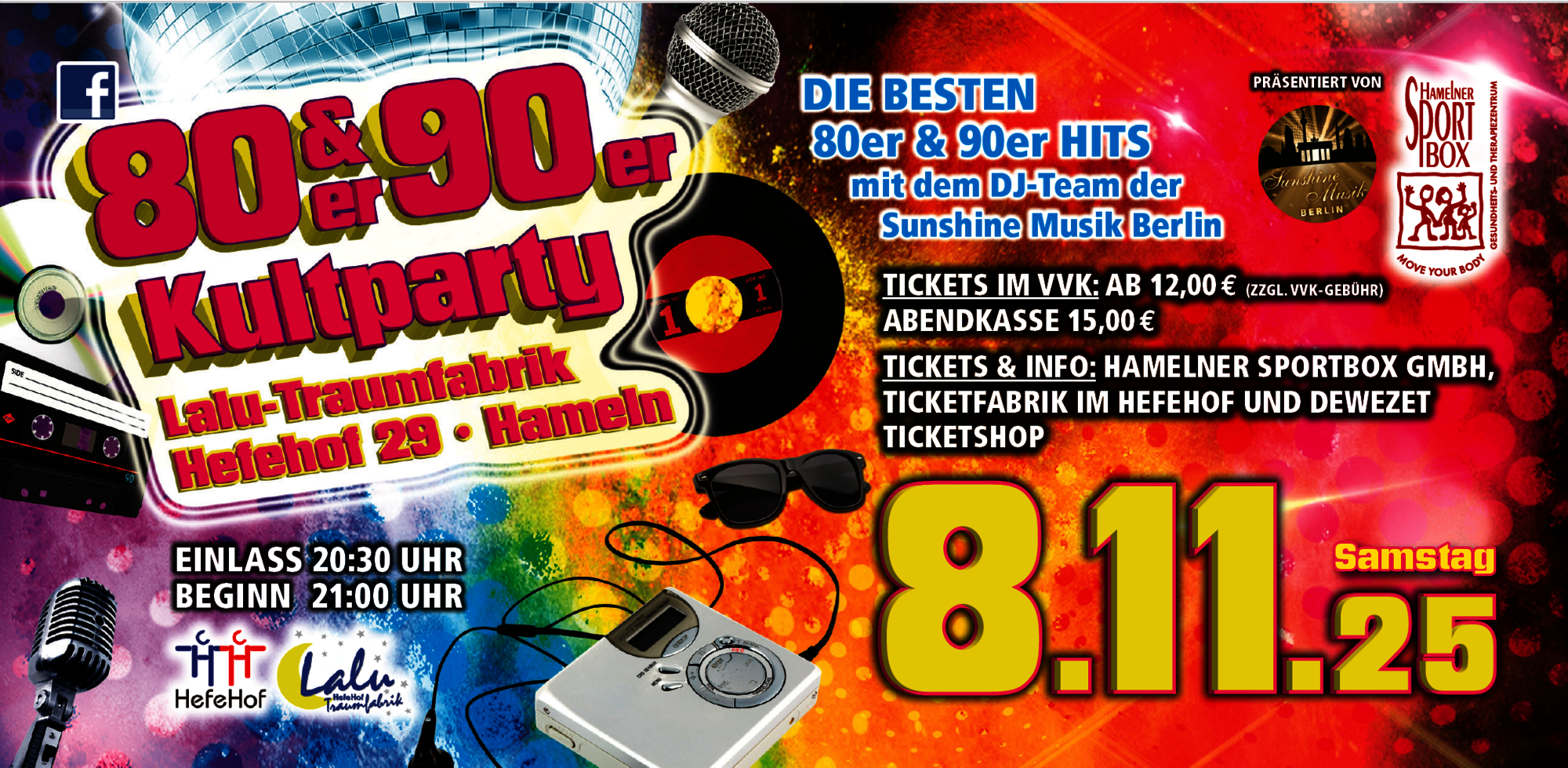 Flyer_80er_90er_8