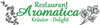 Aromatica-Logo_neu