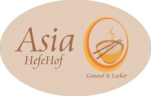 Asia_Oval_Hefehof_1340_845